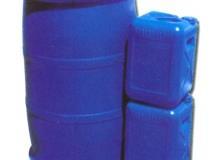 【氫氟酸】_新疆哈密地區(qū)氫氟酸價(jià)格_氫氟酸批發(fā)_新疆哈密地區(qū)氫氟酸供應(yīng)商-搜了網(wǎng)