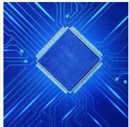 最熱個股解讀 已經開始測試 國產氟化氫