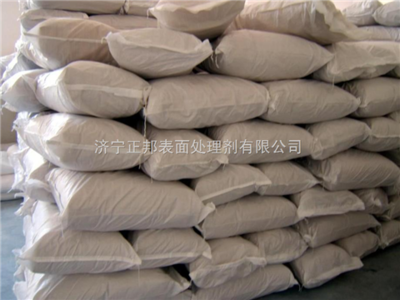 廣州氫氟酸替代劑